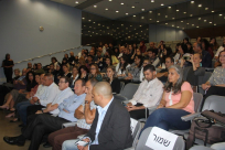 بالفيديو: الاحتفال بتخريج الفوج الثالث من طلاب السنة التحضيرية في الكلية الأكاديمية 